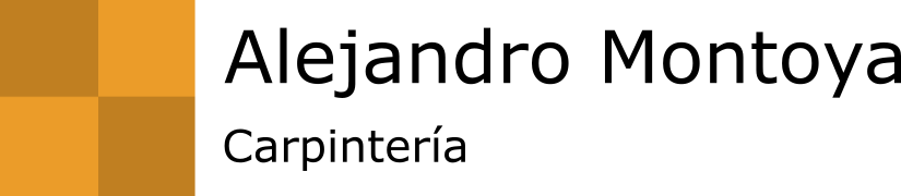 logotipo